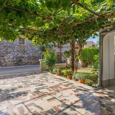 Apartment Dory By Rent Istria Πόρετς Εξωτερικό φωτογραφία