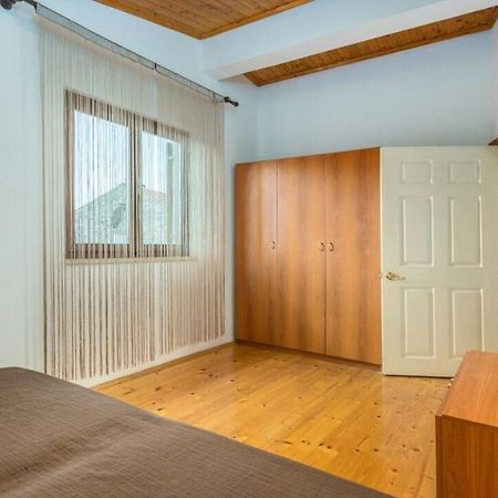 Apartment Dory By Rent Istria Πόρετς Εξωτερικό φωτογραφία