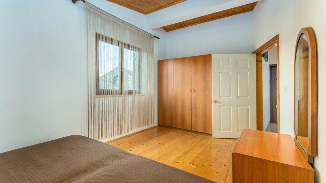Apartment Dory By Rent Istria Πόρετς Εξωτερικό φωτογραφία